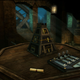The Room Three (Fireproof Games)